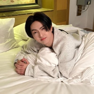 icu_perr's profile picture. BUS 🚌 🩷❤️🧡💛💚🩵💙💜 🎀🧸 #รีวิวคุณไอซี