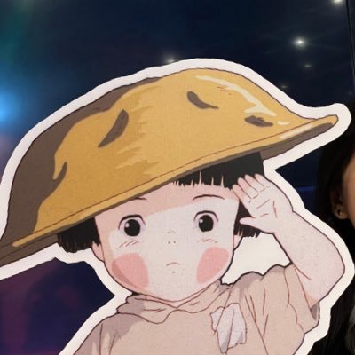 Ab_initioo's profile picture. 💫 multi fandom, so what?!🫣 | JMN EB