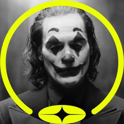 AlffiexBrazer's profile picture. Art is a blast