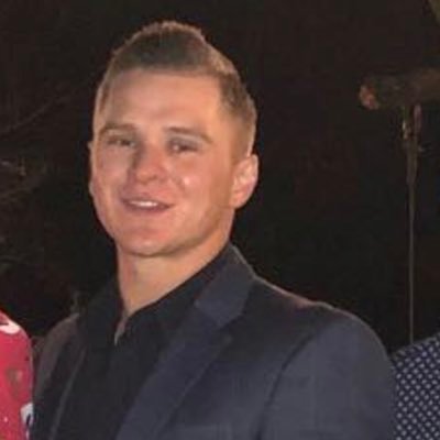 5to9Investments's profile picture. Memes Crypto and Collaborations 📊 Fitness, AI and Web3 Enthusiast @Web3NFTv | SOL + XLM |