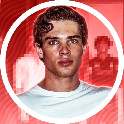 ClavicularNews's profile picture. | Not impersonating Clavicular | The best Clips, Updates, News, & More for the one the only @Clavicular0