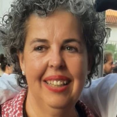 e_illarramendi's profile picture. #MaiteDitutMaite #plazerttikiak #KonpañiaNoblia n. Gipuzkoako @ehbildu ko Batzarkide, besteak beste😜.
Osatzen eta ikasten.
Prest?!
Abante! 😘💜✊