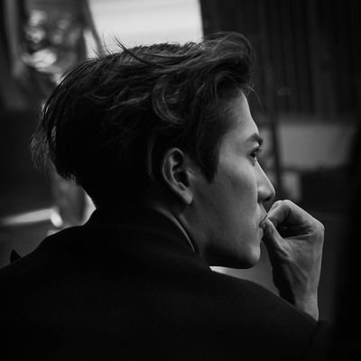 Nura_G7's profile picture. 