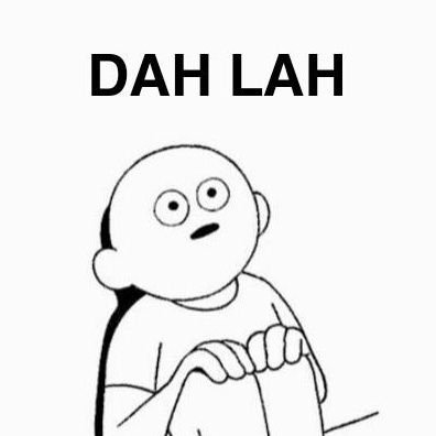 Pr4yf0rw1ns's profile picture. biasalah kena 🍣