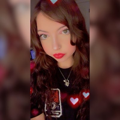 qtkaays's profile picture. ‧₊˚ ☁️⋅xoxo …