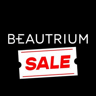 @TheBeautrium
