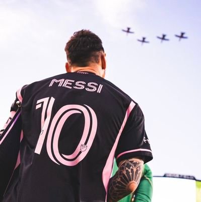 DDheeraj09's profile picture. தாமதம் தோல்வி அல்ல.