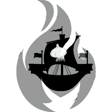 kromodao's profile picture. Nguli lan sembodo