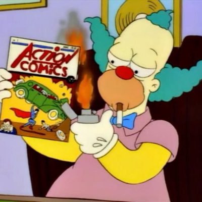 LukeSplash's profile picture. #belegendary #sunsup