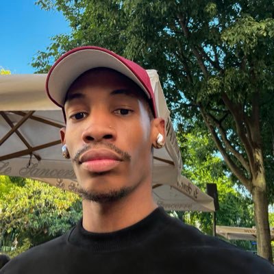 teedjyy's profile picture. 