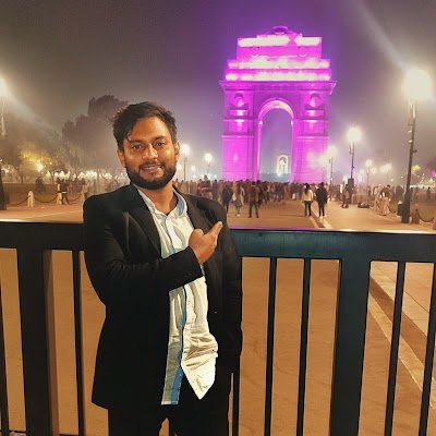 chiiinnns's profile picture. 