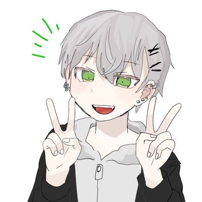 haiku_vrc's profile picture. VRChat R6.8/20〜 杏里、キプフェル／@LalgoLink_VRCのスタッフ／日常垢▶︎@haiku_tp