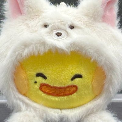 hrtaerae's profile picture. synth pop straight from the simulation