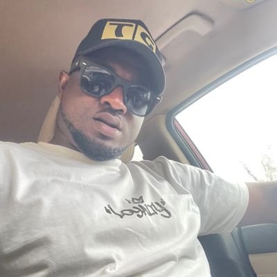 junior_mba14485's profile picture. 