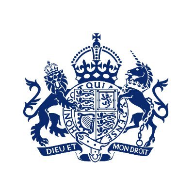 UKDelCoE's profile picture. Official X account of the UK Delegation to the Council of Europe. @coe