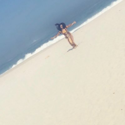 Ibrahimsmum's profile picture. 