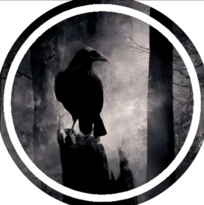 _La_Corneille_'s profile picture. Rien à foutre, chu d'même pis j'ai beau vouloir, je change pas.! Reste ou fais de l'air.! Chu fuckée c'est toute 🤷🏻‍♀️