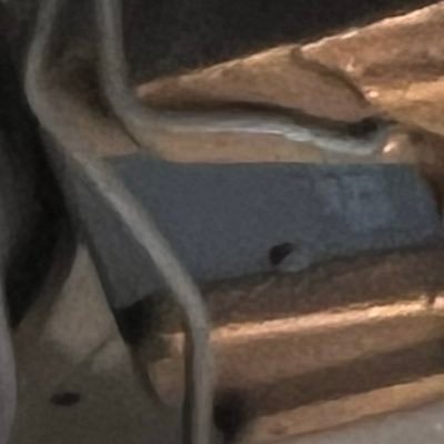 ismail_abarkan_'s profile picture. Data