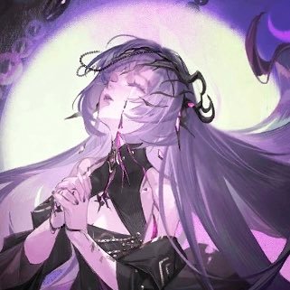 aoba_mkmt's profile picture. ゲーム用アカウント🎮/18↑/返信速度🐢/🔗一読助かります