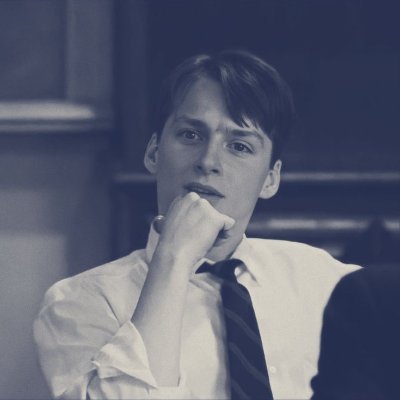 paddlelop's profile picture. 