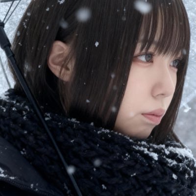 shionhrhm0913's profile picture. 浸潤性乳管癌2b(HER2)闘病中のポスト多め(趣味＆プラベ垢)💚Geroさん好きゴ民🤮＆BBTSスクリーマー💙元メタル系バンドマン🤘🏻LIKE ⇨ 猫/ホラー/メタル/肉チョモ/バイオハザード/映画/ゲーム/エアガン/スピードシューティング/サバゲー🔰/田村装備開発/VTG/UCQBS