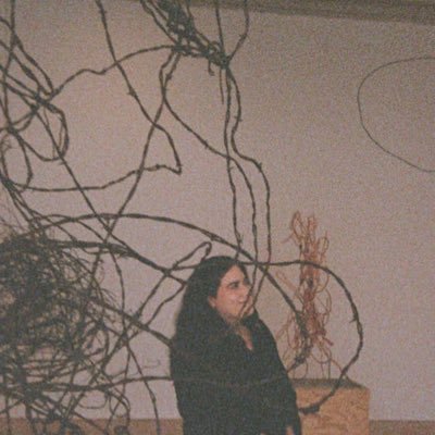 katharyn_n's profile picture. encarta mindmaze world champ