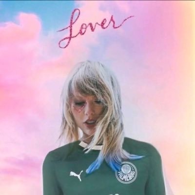 larimeiras's profile picture. psicólogo ta caro, ent criei um twitter | @palmeiras