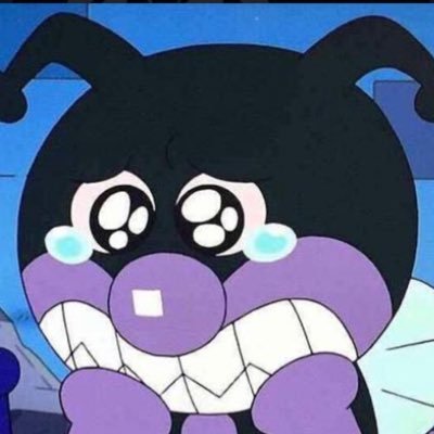 taku503641110's profile picture. 子育てと株に奮闘中♂30代｜ NISAで株に興味を持ち投資を始める｜株22年11月〜、Twitter稼働22年12月〜｜目指せ5000万、米国株、インデックス、高配当、FANG＋、デイトレ｜配当金年30万円｜インコ好き。映画好き。