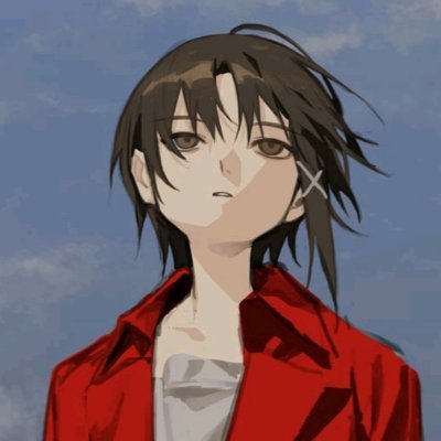 ImWattsQWQ's profile picture. IM WATTS!
ACGN FAN🥰
CALL OF NIGHTS ＆ LAIN❤️
I play minecraft pvp both in JE＆BE‍🔥