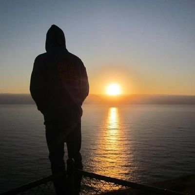 PrayatS1609's profile picture. 