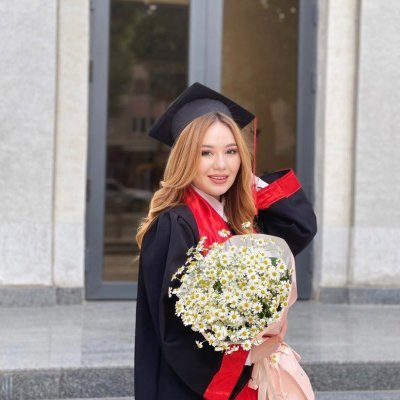 Adam65789's profile picture. Once lost, then found purpose in blockchain.
This space transformed my mindset, my finances, and my future.