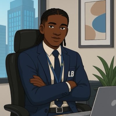 biggy222222222's profile picture. Bullish on @base| OG @Polymarket| Staker @KaitoAI and @Cookiedotfun|