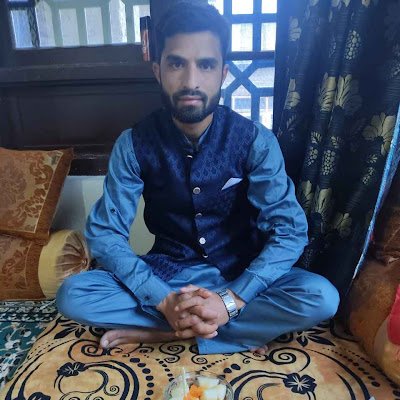 sadiya_jan19's profile picture. 