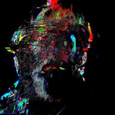 kas_shark's profile picture. #kaspa 2023/11-   Solving the trilemma