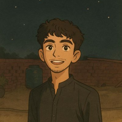 yameenvisuals's profile picture. 🎥I help creators/businesses editing content that converts |💰 Video editors with 200+ Completed Projects for brands and for Youtube, Tiktok and Instagram