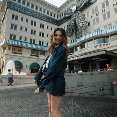 0332_2875881's profile picture. 