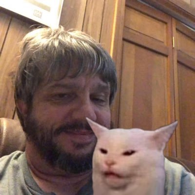 gtgky1967's profile picture. Trucker, motorcycle enthusiast, USMC/ Desert Storm vet. Pureblood/no jab🚫