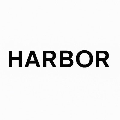 harborclo's profile picture. Small batch luxury essentials made in the USA