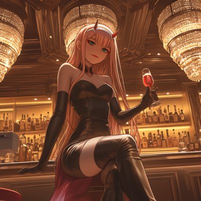 techdom_sub's profile picture. .