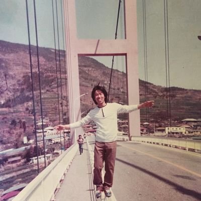 KangGH's profile picture. 이번 생은 먼저 가요