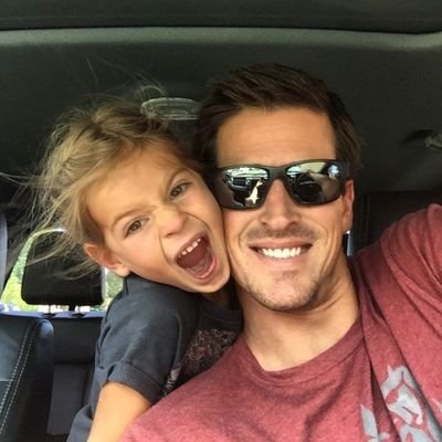 neal_vince18855's profile picture. I can speak to my soul only when the two of us are off exploring deserts or cities or mountains or roads 🌿🛣️🗻🏞️🌋⛰️
(A Man With A Mission) #Hunting