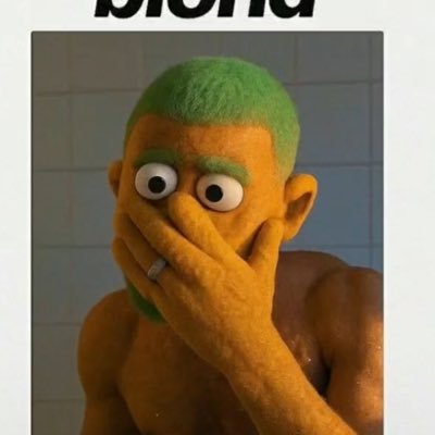 onlyonemojo's profile picture. I am the greatest………EVER.