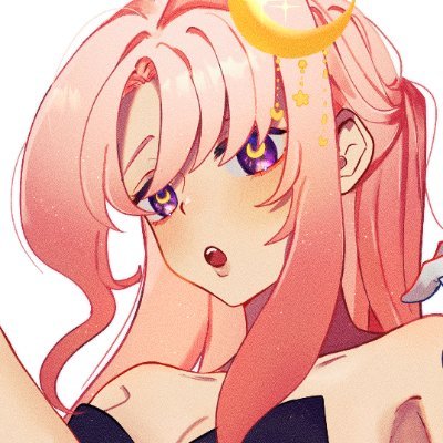 soumerinne's profile picture. freelance artist ✨🌟🌃🌌| 9S2B | NO REPOST | got no jellybeans | multi-fandom