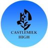 castlemilk_high's profile picture. Welcome to CHS's official Twitter page. Here we will keep you up-to-date with all the news and events taking place within our school community.