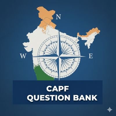 Simp_who_you's profile picture. lets create a difference together ,
on a mission to achieve success ,
let's go , PYQ 's every day🌟✨