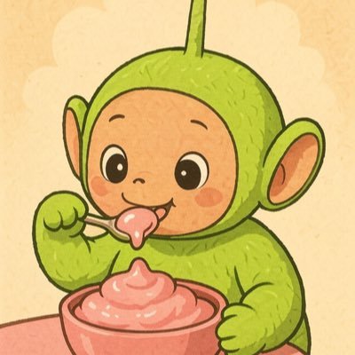 dipsycusta7887's profile picture. you never know if your talking to a dog behind a screen