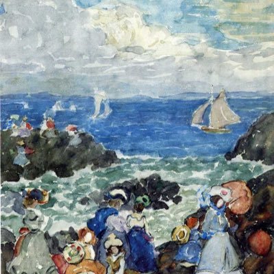 sailespero's profile picture. 