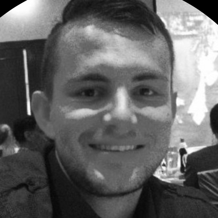 b_robbo_10's profile picture. 