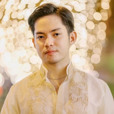 im_irv's profile picture. 