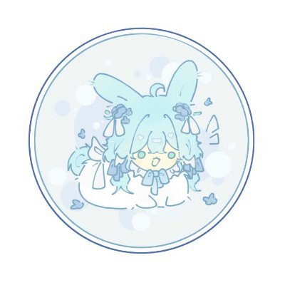 SANKINMA408's profile picture. hi :)
i thought i would post my art here. (multi fandom in roblox). i think pizzatime is my favorite ship :P